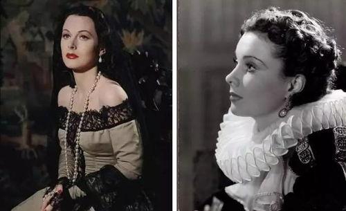 国产女明星的裸体视频