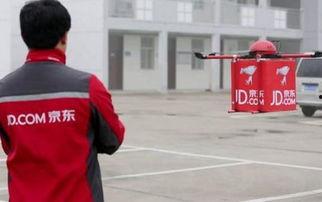 国产无人机坠落视频,揭秘空中失控之谜