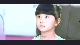 国产在线言情视频网站,揭秘热门在线视频网站的魅力所在