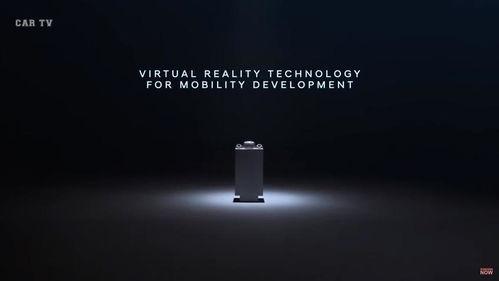 在线精彩视频国产