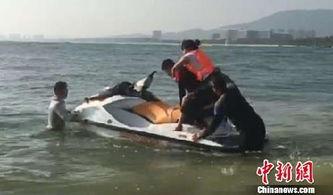 国产摩托艇测评视频下载,速度与激情的国产新篇章