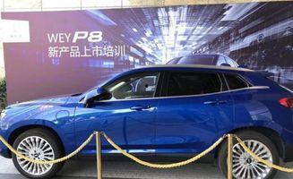 国产汽车新车视频,科技与美学的完美融合