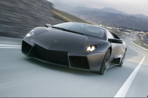 国产大牛跑车视频,揭秘国产大牛跑车激情驾驭瞬间