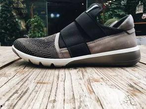 国产鞋子 测评视频大全