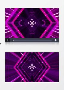 跳舞背景视频国产