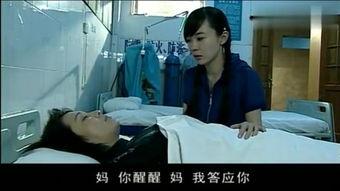 囯国产强奷视频网站,引领潮流的影视盛宴