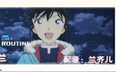 国产漫画配音解说视频下载,沉浸式体验国漫魅力之旅