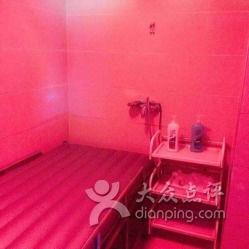 国产按摩洗浴会所视频,国产按摩洗浴会所风情掠影