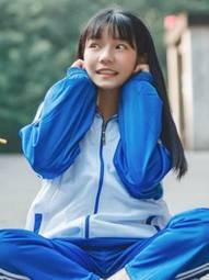 最新国产另类视频,探索创新与审美的边界