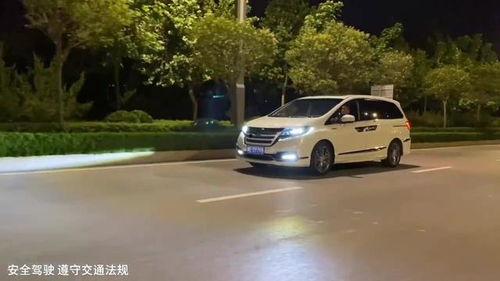 国产烈马夜间试驾视频在线观看,试驾视频深度解析