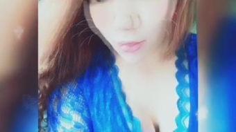 国产cd人妖系列视频,国产CD人妖系列视频深度解析