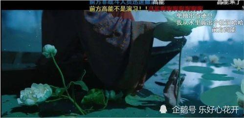 国产剧虐恋解说视频下载,情感纠葛，泪点满满，带你领略虐恋魅力