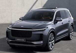 国产汽车登场视频大全,视频大全中的民族品牌崛起之路