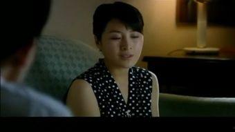 国产免费福利视频观看,视频盛宴一网打尽