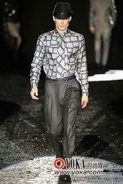 国产黑色男装视频在线看