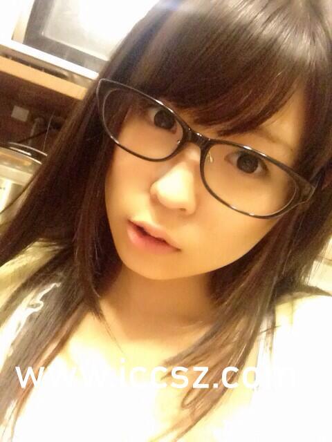 在线视频精品国产亚欧美,全球视野下的国产与海外影视精品盘点