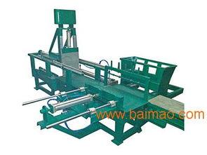 国产轧坯机怎么用的视频,新手入门必看教程