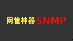 抖音国产经典动画视频下载