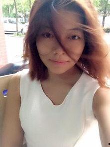 莉莉视频国产,莉莉视频引领国产短视频新潮流