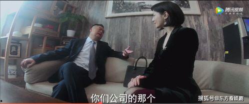 正能量的国产剧视频,阳光照耀下的青春篇章——国产正能量剧深度解析